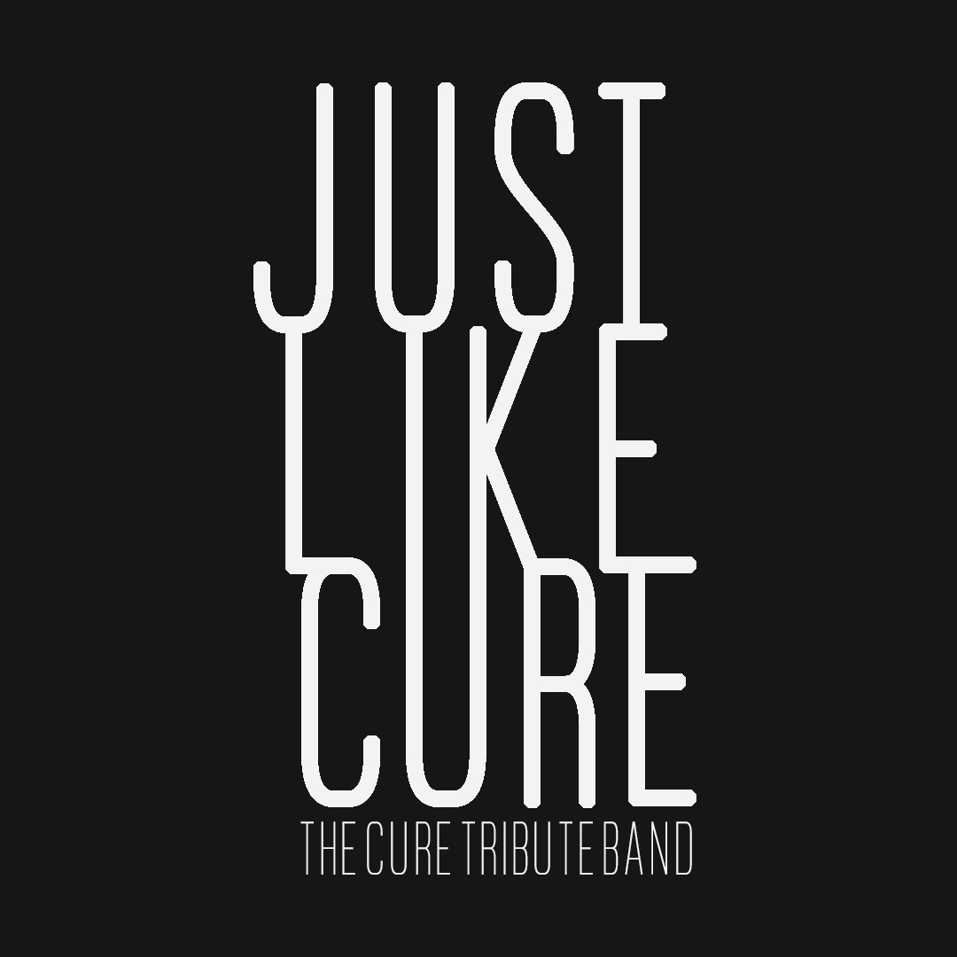 Just Like Cure