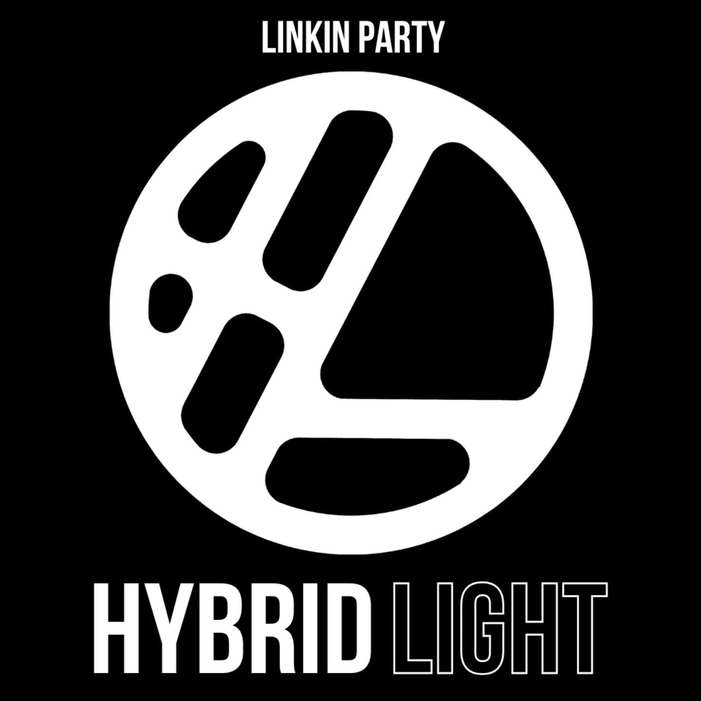Linkin Party
