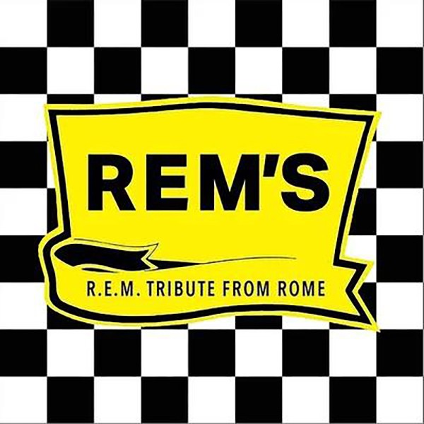 REM'S