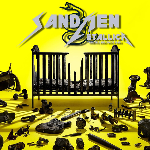 Sandmen