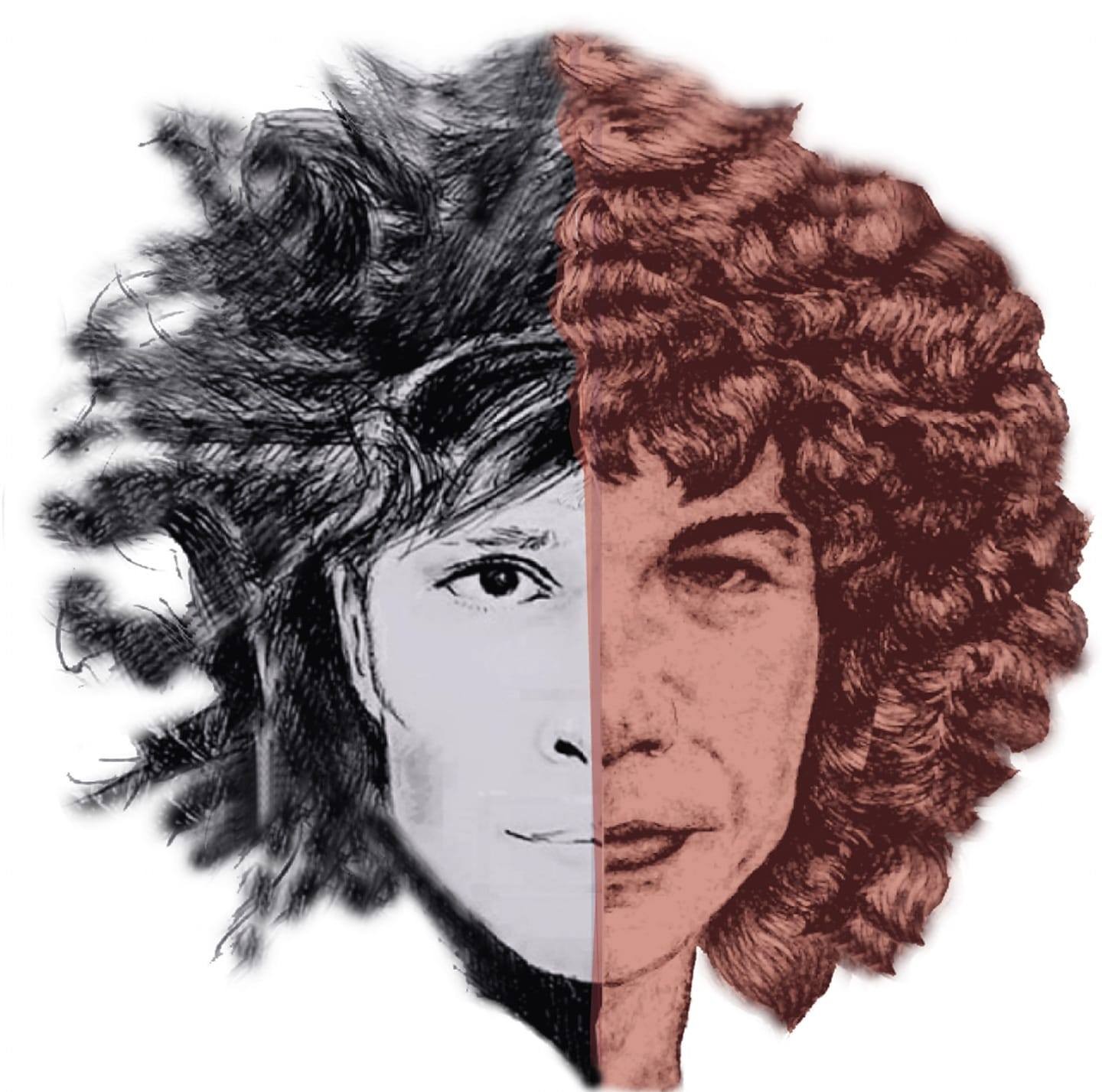 Questione di Feeling