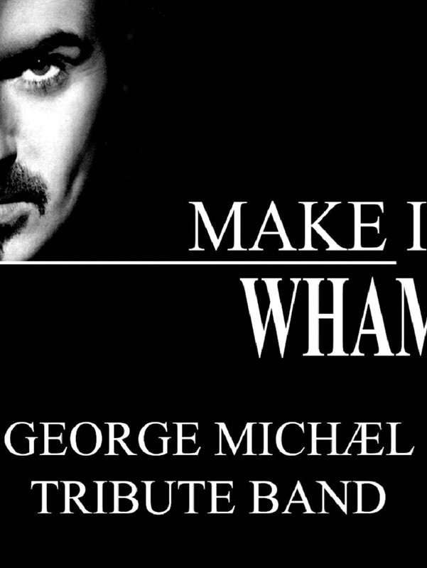 Make It Wham